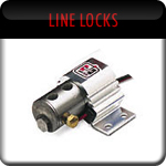 Line Locks